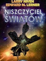 Niszczyciel światów