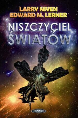 Niszczyciel światów