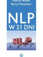 Nlp w 21 dni