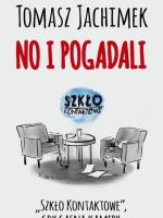 No i pogadali. "Szkło Kontaktowe", gdy gasną kamery