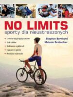 No limits sporty dla nieustraszonych