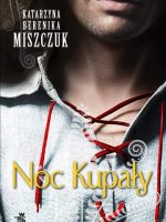 Noc kupały kwiat paproci Tom 2