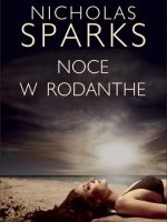 Noce w Rodanthe