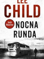 Nocna runda. Jack Reacher