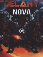 Nova