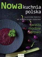 Nowa kuchnia polska