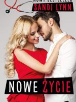 Nowe życie