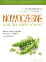 Nowoczesne zasady odżywiania wyd. 2