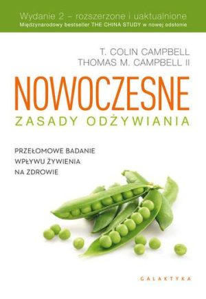 Nowoczesne zasady odżywiania wyd. 2