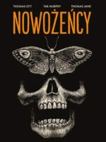 Nowożeńcy