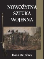 Nowożytna sztuka wojenna