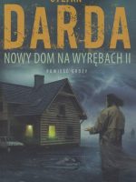 Nowy dom na wyrębach ii