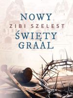 Nowy święty Graal