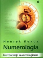 Numerologia interpretacje numerologiczne