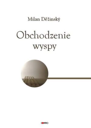 Obchodzenie wyspy