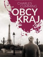 Obcy kraj