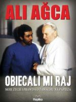 Obiecali mi raj