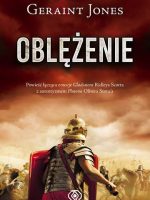 Oblężenie