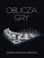 Oblicza gry