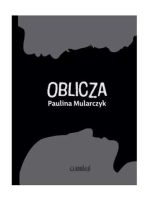 Oblicza