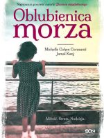 Oblubienica morza