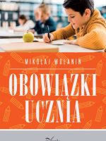 Obowiązki ucznia