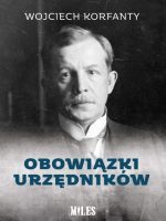 Obowiązki urzędników