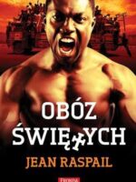 Obóz świętych