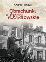 Obrachunki wiechowskie i inne szkice