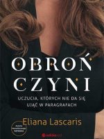 Obrończyni