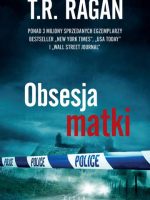 Obsesja matki