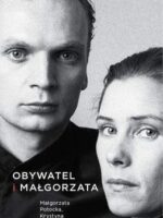 Obywatel i małgorzata