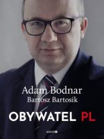 Obywatel PL