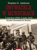 Obywatele w mundurach