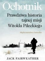 Ochotnik wyd. kieszonkowe