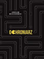 Ochroniarz