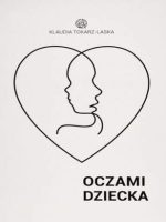 Oczami dziecka