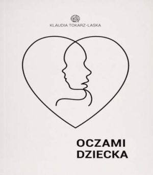 Oczami dziecka