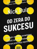 Od zera do sukcesu