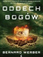 Oddech bogów