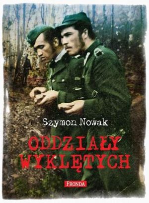 Oddziały wyklętych