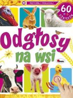 Odgłosy na wsi