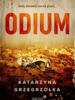 Odium