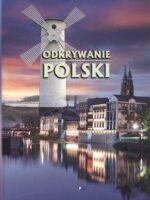 Odkrywanie polski