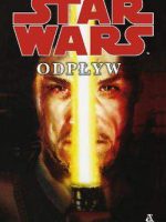 Odpływ Star Wars wyd. 2