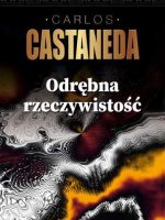 Odrębna rzeczywistość