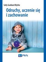 Odruchy uczenie się i zachowanie