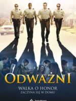 Odważni