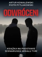 Odwróceni