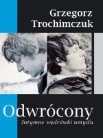 Odwrócony